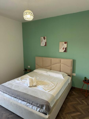 Stormi's Apartament